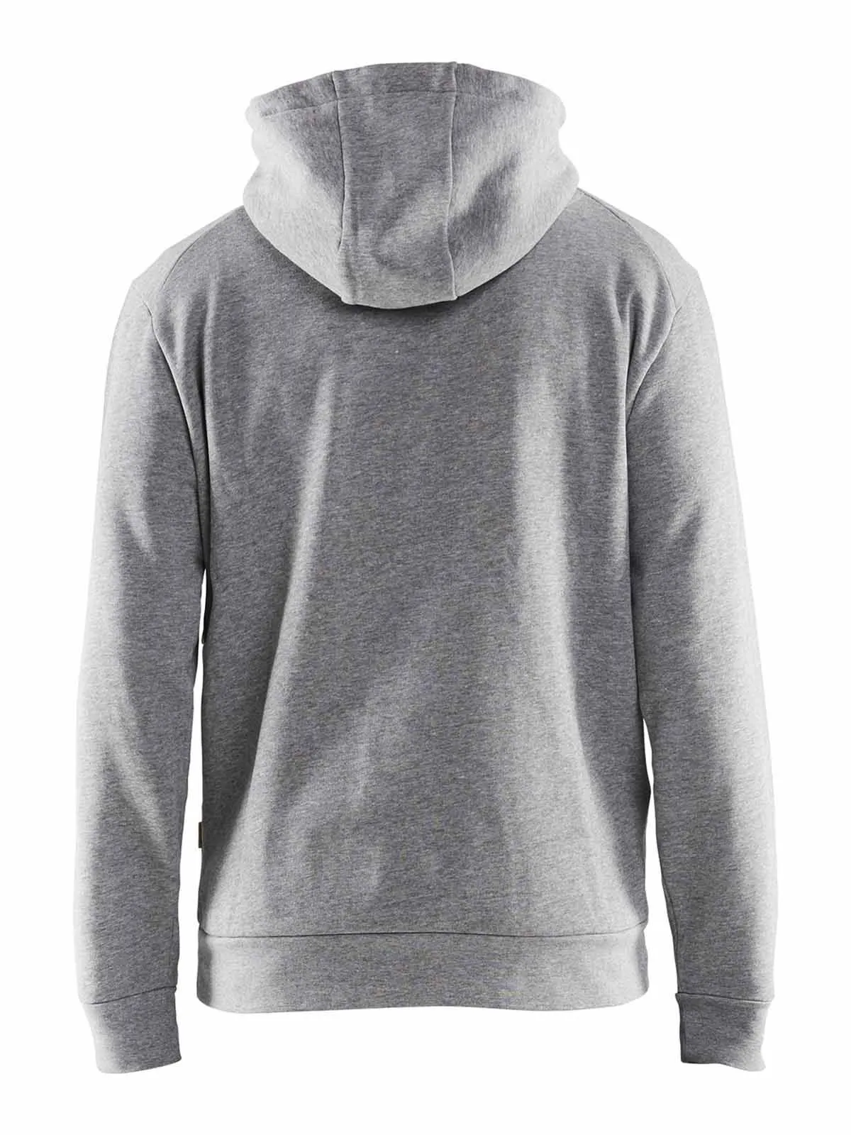 34301157&#x20;Work&#x20;Hoodie&#x20;with&#x20;Drawstring&#x20;-&#x20;Bl&#xE5;kl&#xE4;der