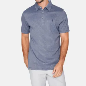 7Diamonds - Eagle Polo Shirt