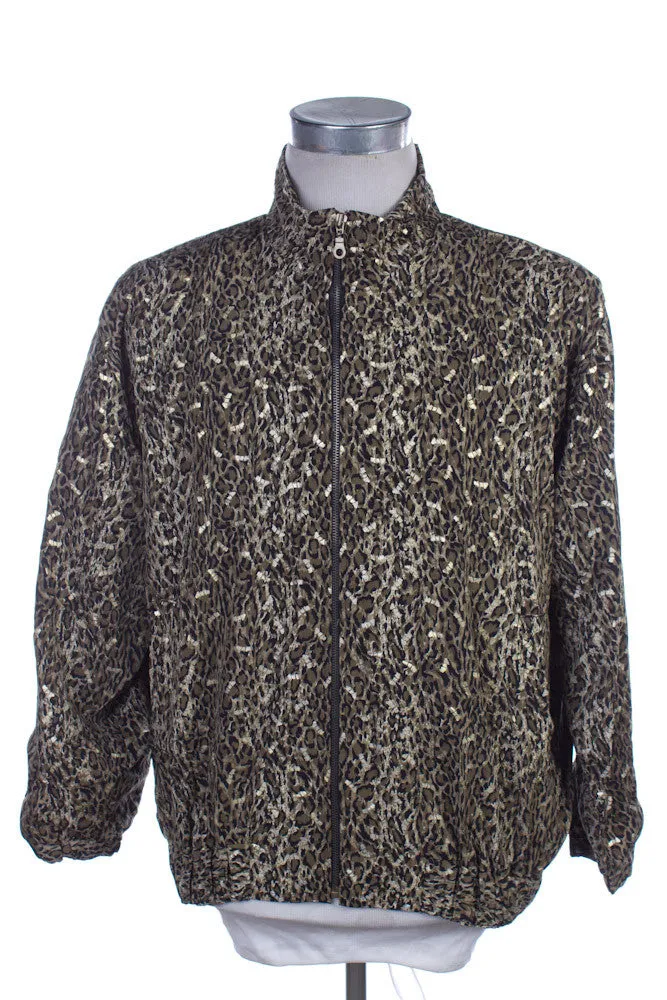 90s Jacket 2294