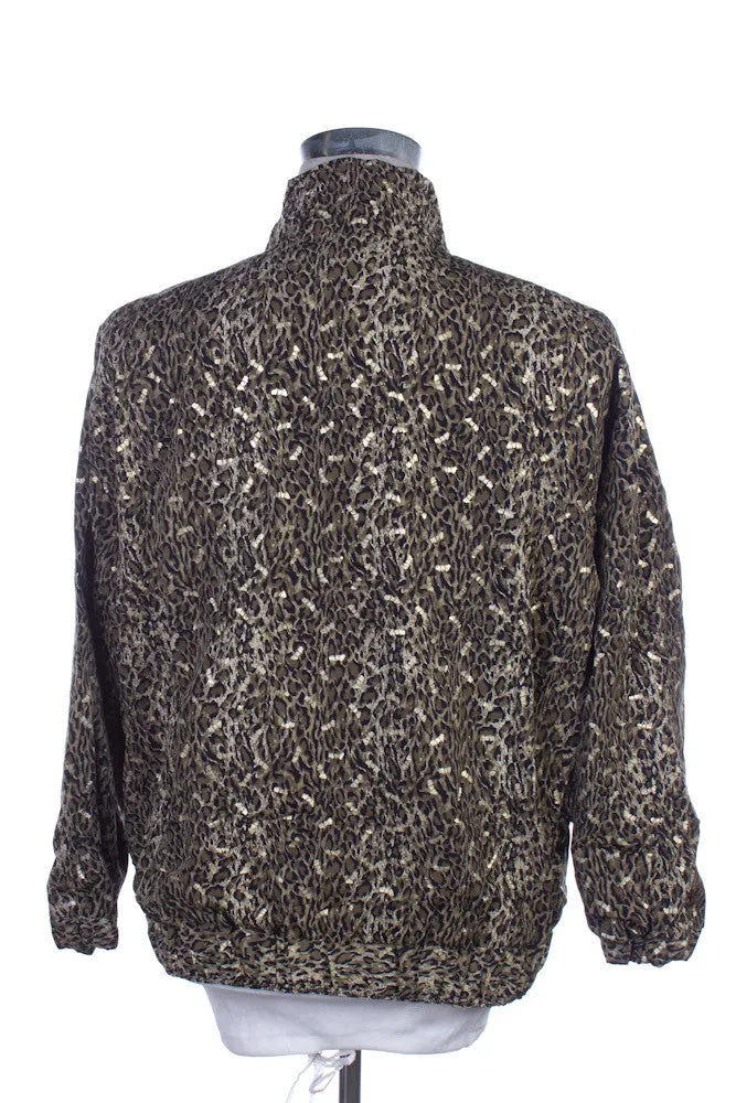 90s Jacket 2294