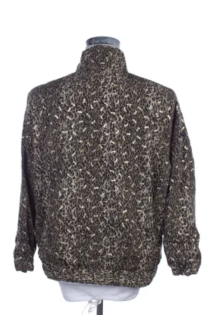 90s Jacket 2294