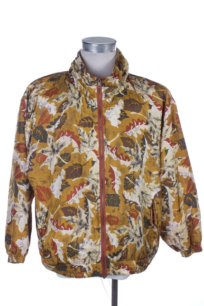 90s Jacket 2507