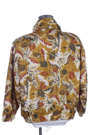 90s Jacket 2507