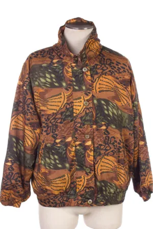 90s Jacket 3118