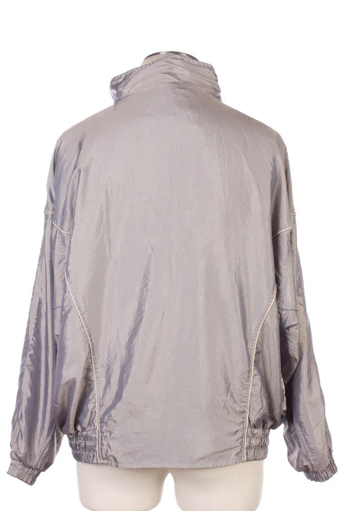 90s Jacket 3175