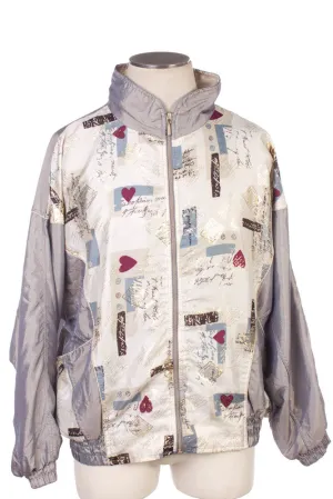 90s Jacket 3175