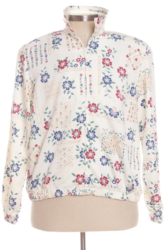 90s Jacket 4297