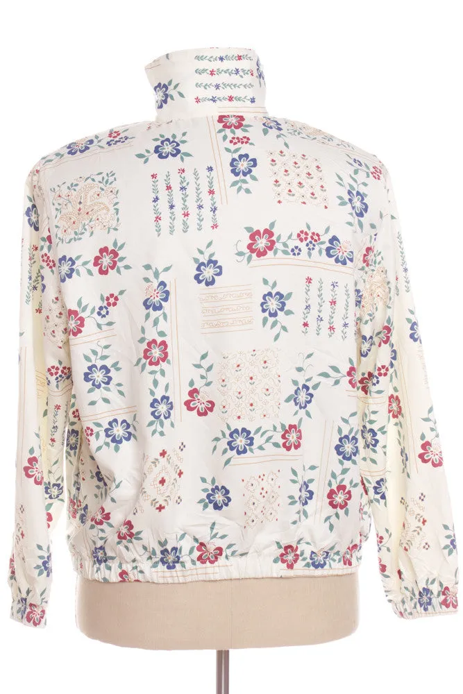 90s Jacket 4297