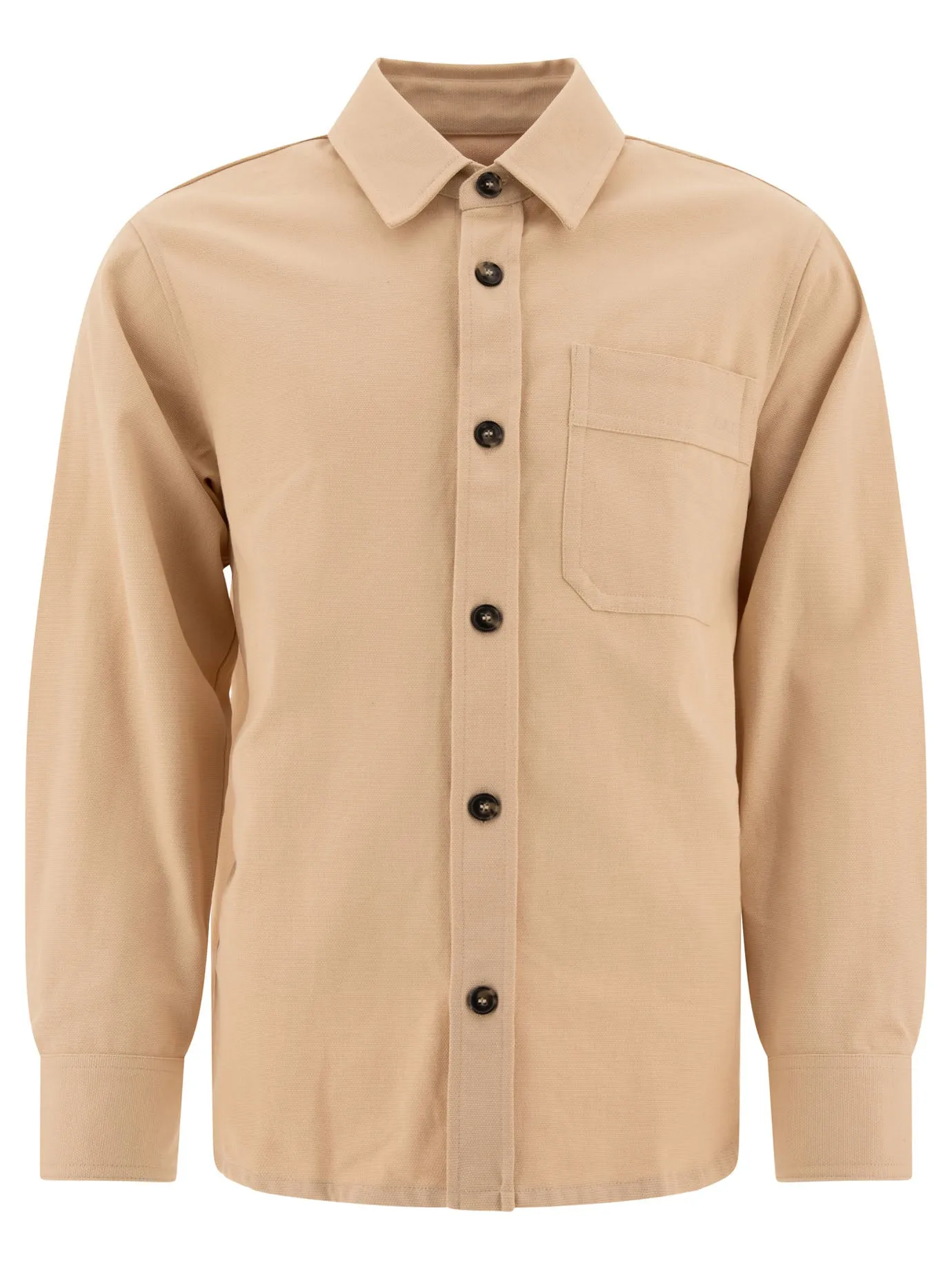 A.P.C. Basile Overshirt