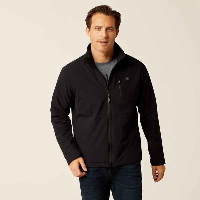Ariat Mens Rion Insulated Jacket