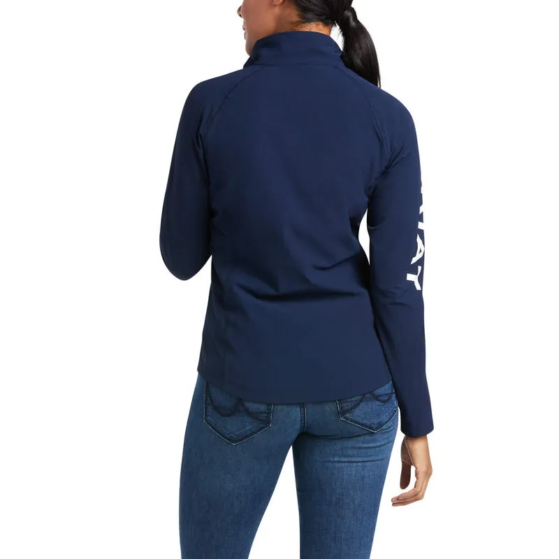 Ariat Team Agile 2.0 Jacket