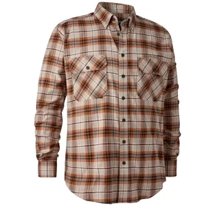 Deerhunter Louis Shirt