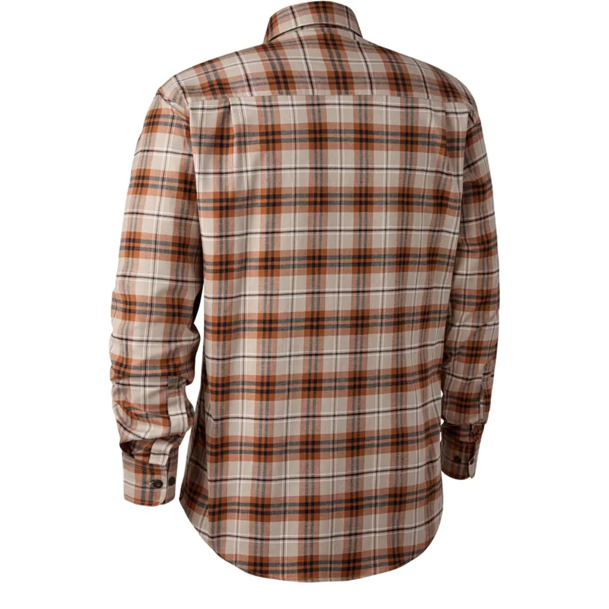 Deerhunter Louis Shirt