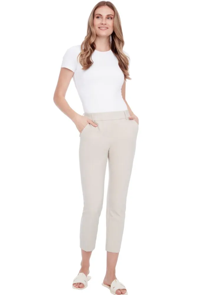 ILTM236044 Chloe Palermo Trouser