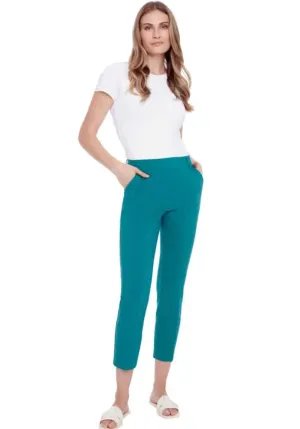 ILTM236044 Chloe Palermo Trouser