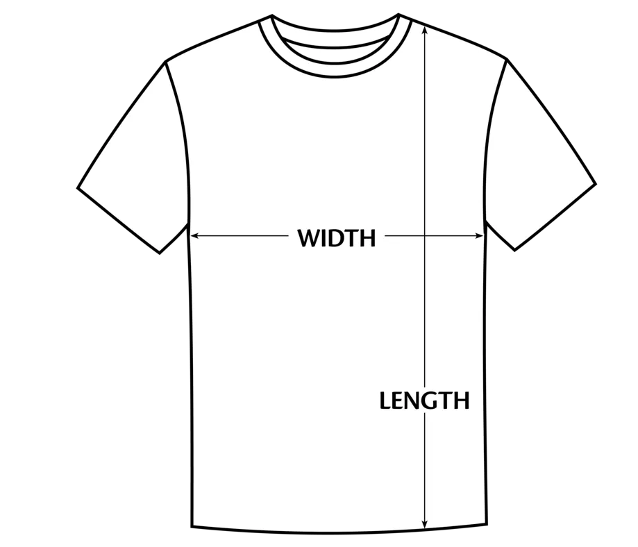Men's Printed T-shirt - Adaptavist Summer SOS Sun Design