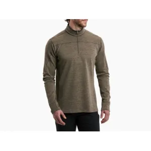 Mens Ryzer