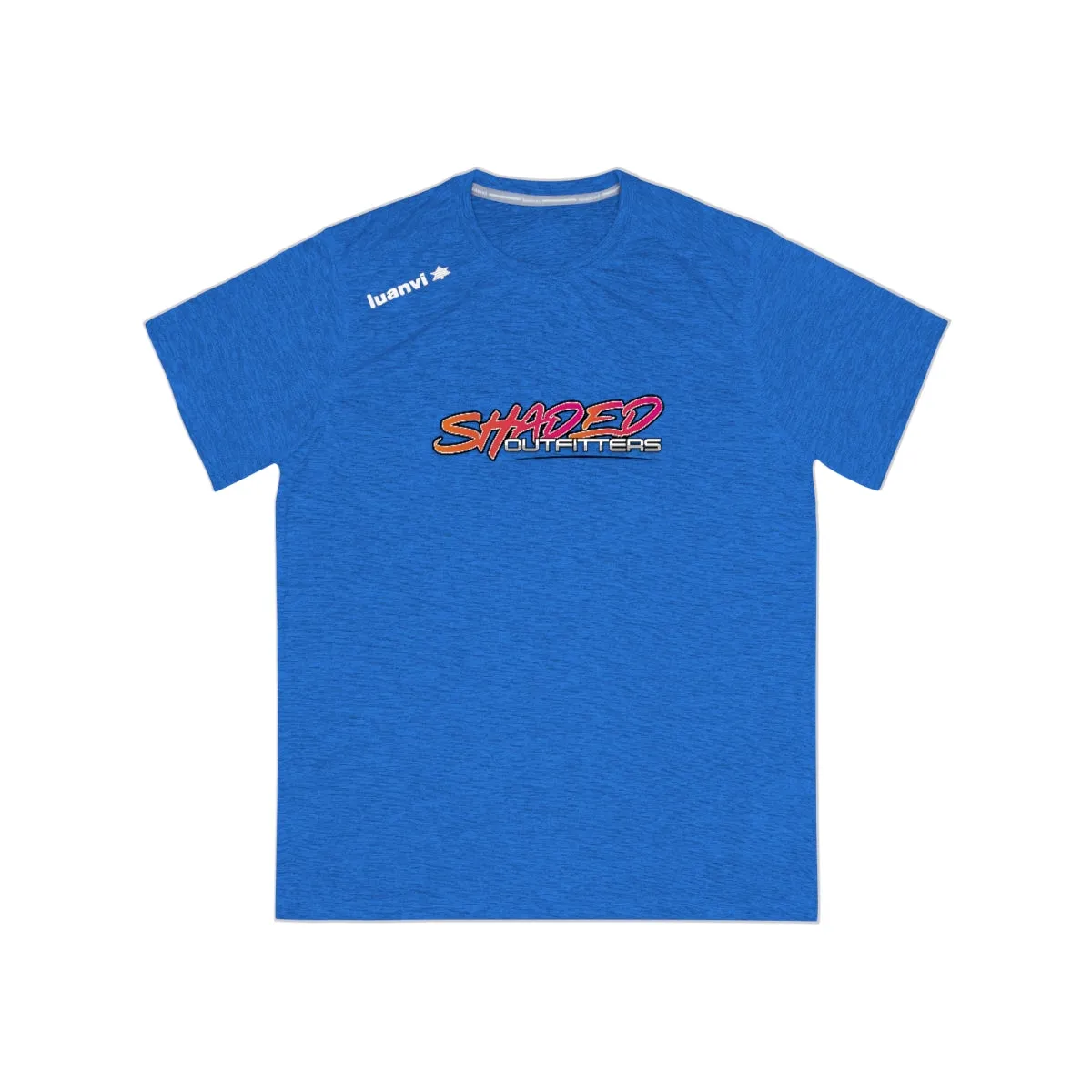Men's Sports T-shirt