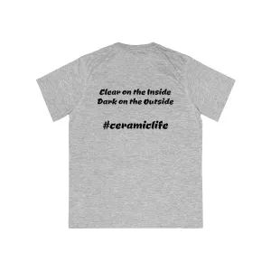 Men's Sports T-shirt