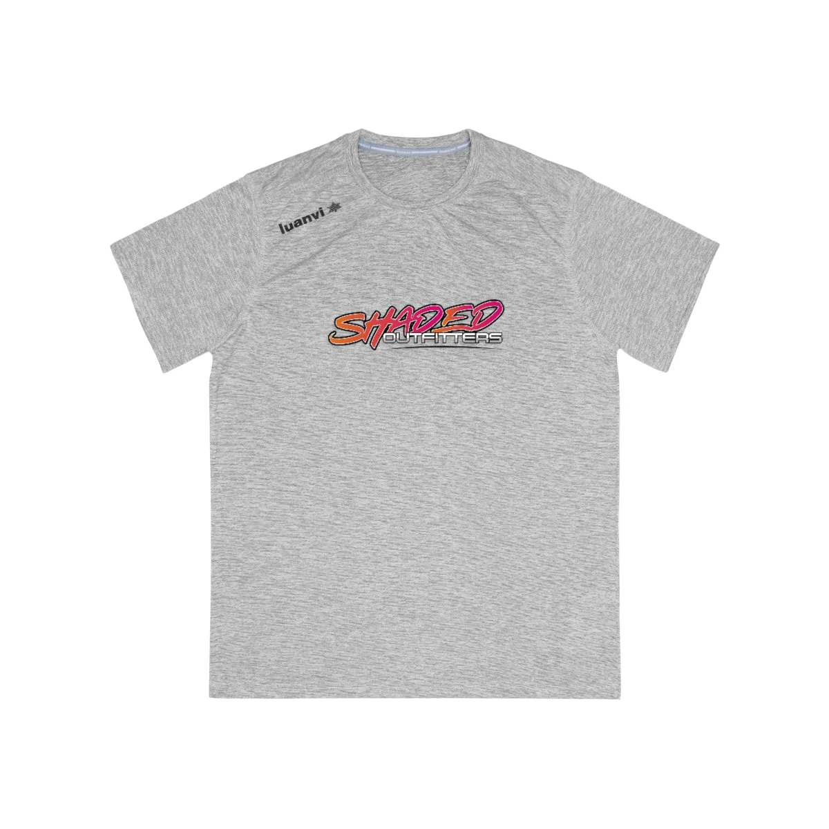 Men's Sports T-shirt