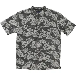 O'Neill Jack O'Neill Hilo Men's Button Up Short-Sleeve Shirts (Brand New)