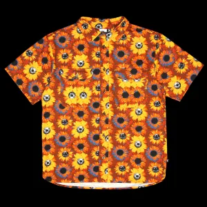 Tanglin S/S Button-Up Shirt
