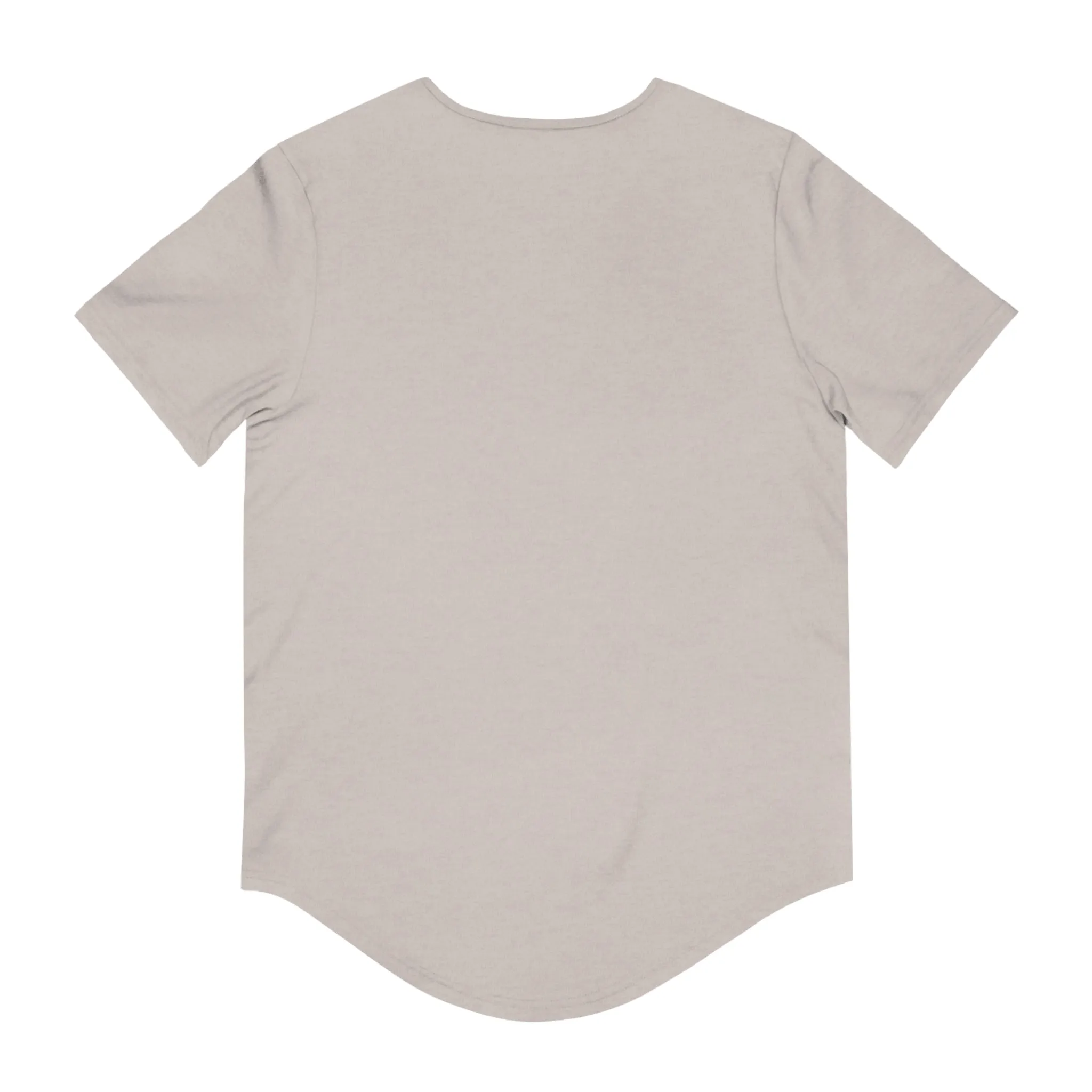 USS Nimitz CVN-86 United States Ships POD  Men's Jersey Curved Hem Tee