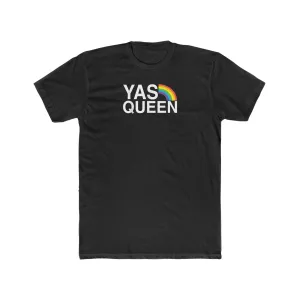 Yas Queen!